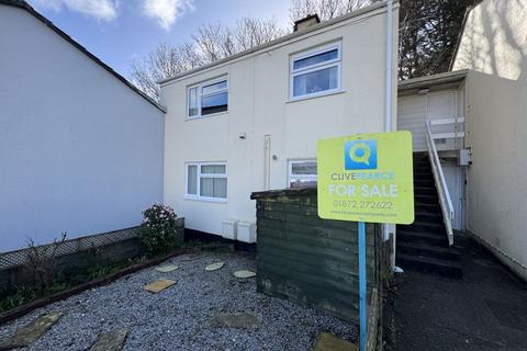 1 bedroom apartment for sale, Rosedale Road, Truro