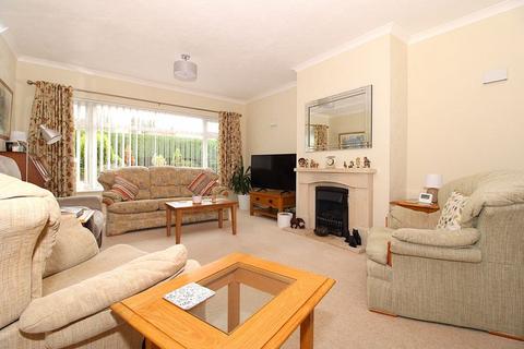27 Cornwall Road, Walsall, WS5 3PD