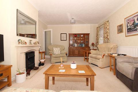 27 Cornwall Road, Walsall, WS5 3PD