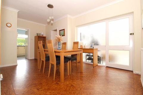 27 Cornwall Road, Walsall, WS5 3PD