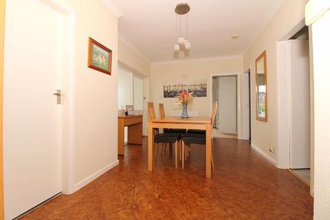 27 Cornwall Road, Walsall, WS5 3PD