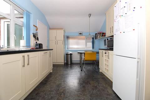 27 Cornwall Road, Walsall, WS5 3PD