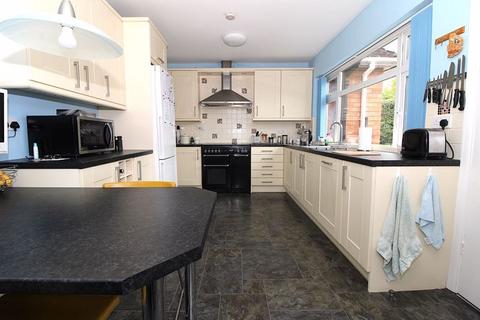 27 Cornwall Road, Walsall, WS5 3PD