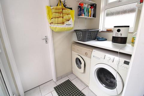 27 Cornwall Road, Walsall, WS5 3PD