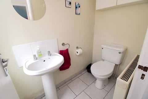 27 Cornwall Road, Walsall, WS5 3PD