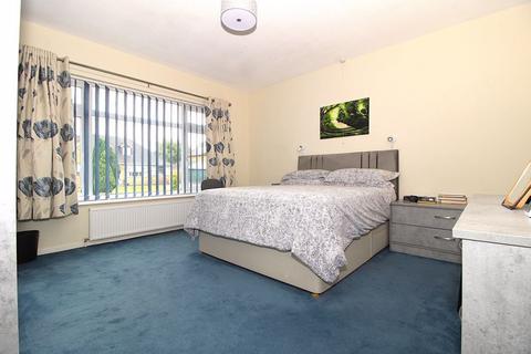 27 Cornwall Road, Walsall, WS5 3PD