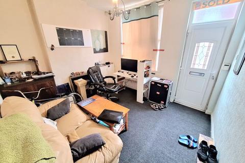 2 bedroom terraced house for sale, Gravelly Lane, Birmingham