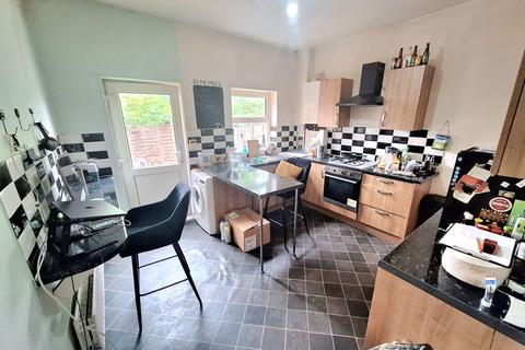 2 bedroom terraced house for sale, Gravelly Lane, Birmingham