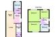 Floorplan One