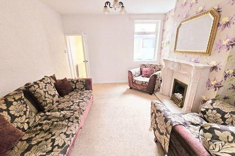 3 bedroom semi-detached house for sale, Marsh Lane, Erdington, Birmingham, B23 6HT