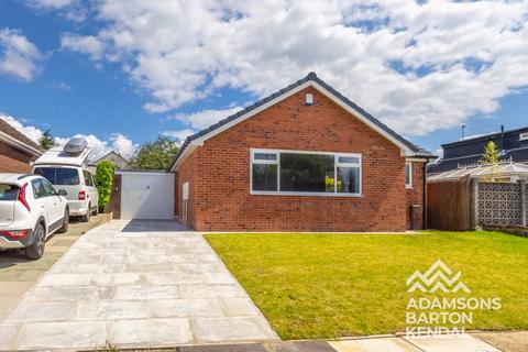 3 bedroom detached bungalow for sale, Inchfield Close, Norden, Rochdale OL11 5SB