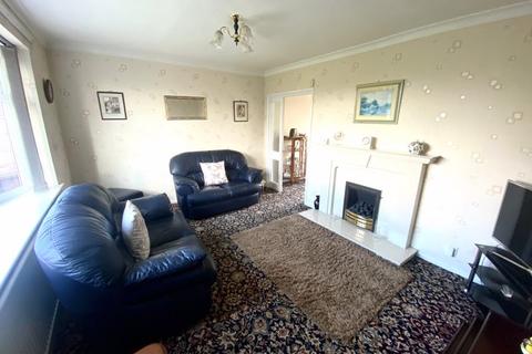 3 bedroom semi-detached house for sale, Belmont Road, Northwich