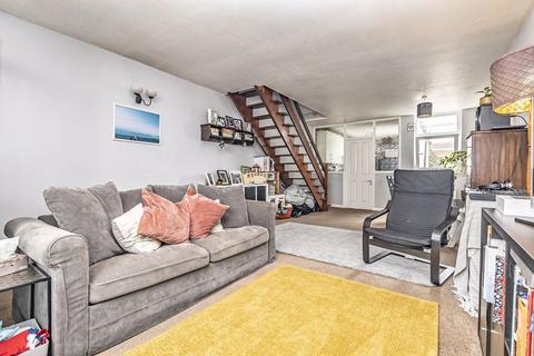 2 bedroom terraced house for sale, Landguard Road, Southsea