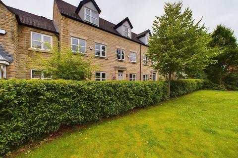 3 bedroom terraced house for sale, Viscount Drive, Middleton, Manchester, M24