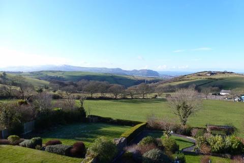 5 bedroom detached house for sale, Llanrwst Road, Upper Colwyn Bay