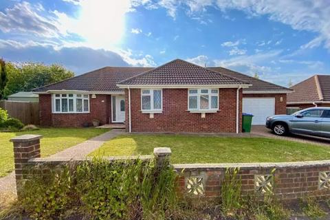 27 Downs Walk, Peacehaven, BN10 7ST