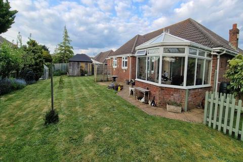 27 Downs Walk, Peacehaven, BN10 7ST