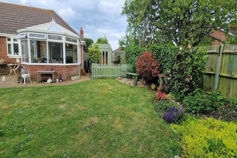 27 Downs Walk, Peacehaven, BN10 7ST