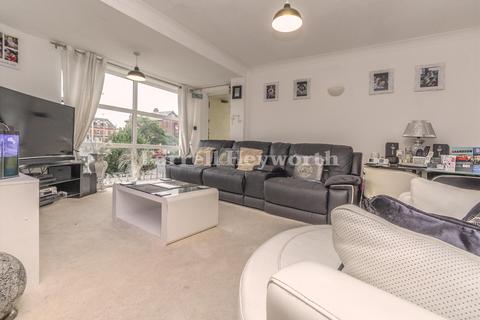 2 bedroom flat for sale, Forest Gate, Blackpool FY3