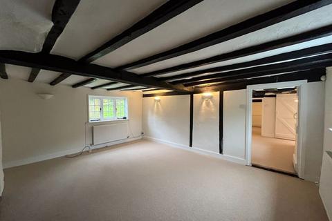 4 bedroom character property to rent, Water Lane, Wiston Nr. Steyning