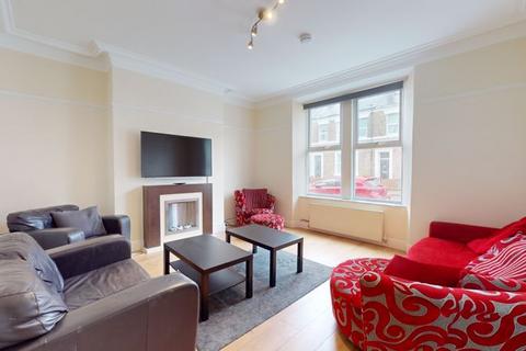 6 bedroom terraced house for sale, Chester Street, Newcastle Upon Tyne NE2