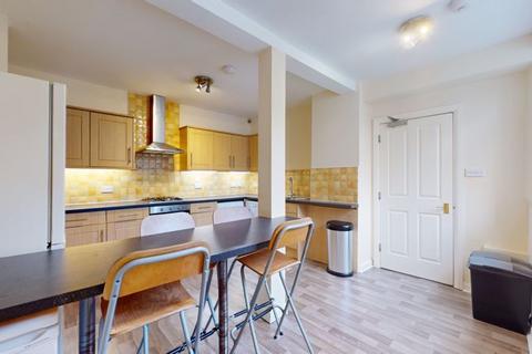 6 bedroom terraced house for sale, Chester Street, Newcastle Upon Tyne NE2