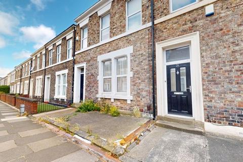 6 bedroom terraced house for sale, Chester Street, Newcastle Upon Tyne NE2