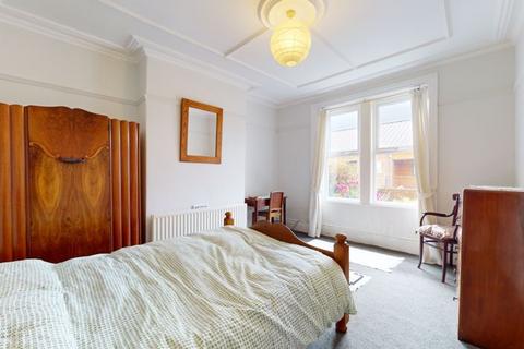 2 bedroom ground floor flat for sale, Mowbray Street, Newcastle Upon Tyne NE6