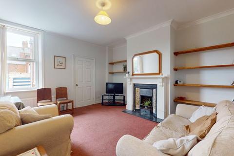 2 bedroom ground floor flat for sale, Mowbray Street, Newcastle Upon Tyne NE6
