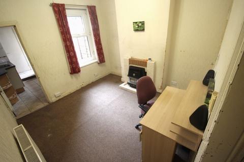 3 bedroom terraced house to rent, Roma Road, Birmingham