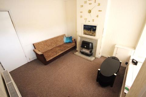 3 bedroom terraced house to rent, Roma Road, Birmingham