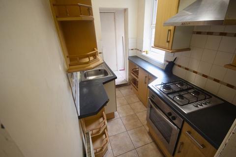 3 bedroom terraced house to rent, Roma Road, Birmingham