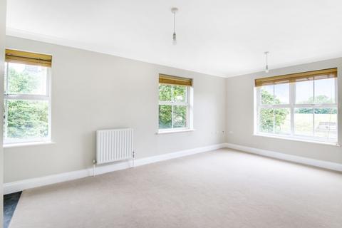 1 bedroom apartment to rent, Daysbrook Road London SW2