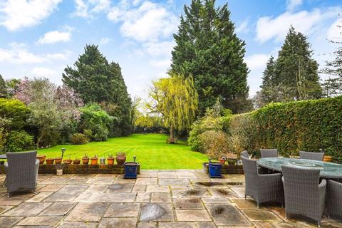 4 bedroom property for sale, Mill Hill, Brentwood CM15