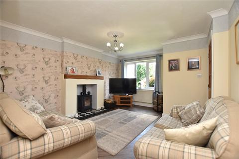 3 bedroom detached house for sale, Frank Fold, Heywood, Greater Manchester, OL10