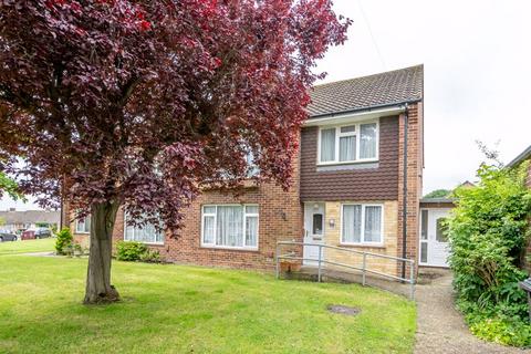 2 bedroom apartment for sale, Gilbert Road, Chichester