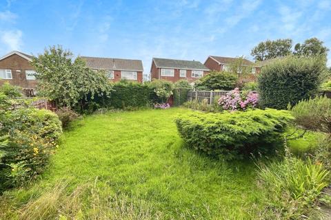 3 bedroom detached bungalow for sale, Westerdale Drive, Ladybridge