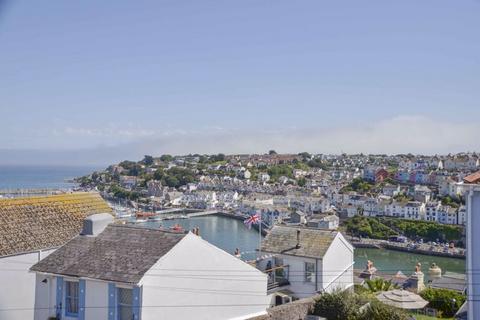 2 bedroom apartment for sale, HARBOUR VIEW CLOSE BRIXHAM