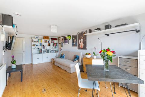 2 bedroom apartment for sale, Cumming Street, Islington, London, N1