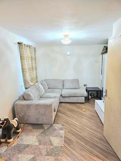 2 bedroom flat for sale, Sakura Walk, Willen Park, Milton Keynes, MK15