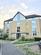 Sakura Walk, Willen Park, Milton Keynes, MK15