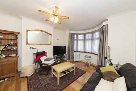 6 bedroom semi-detached house for sale, Greenford Road, Harrow, HA1