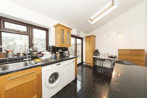 6 bedroom semi-detached house for sale, Greenford Road, Harrow, HA1