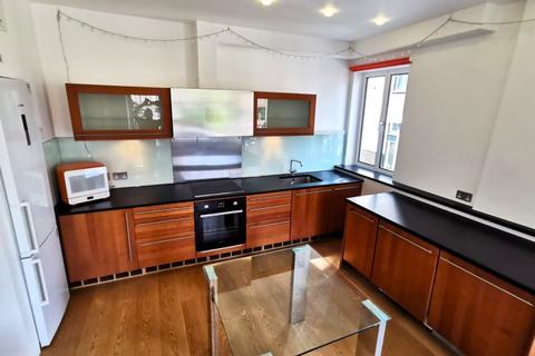 2 bedroom flat for sale, Marshall Street, London, W1F