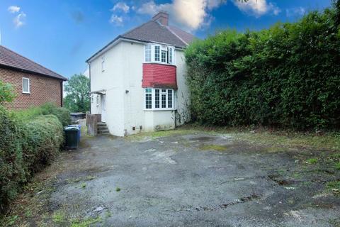 3 bedroom semi-detached house for sale, Rutland Avenue, High Wycombe