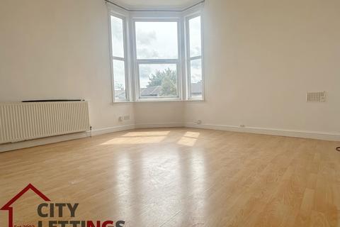 2 bedroom flat to rent, Burns Street , Arboretum