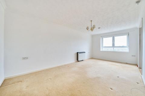 1 bedroom flat for sale, Sidcup Hill, Sidcup DA14