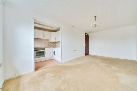 1 bedroom flat for sale, Sidcup Hill, Sidcup DA14