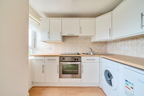 1 bedroom flat for sale, Sidcup Hill, Sidcup DA14