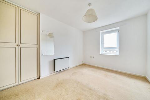 1 bedroom flat for sale, Sidcup Hill, Sidcup DA14